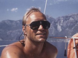 Törn 1990